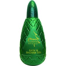 Police Rich Girl - 100 ML Eau De Parfum für Damen