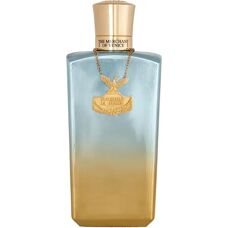 The Merchant Of Venice La Fenice Pour Homme - Perfum 100ml