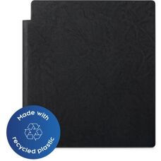 Capa para e-reader Rakuten Kobo N605-AC-BK-E-PU - Preto