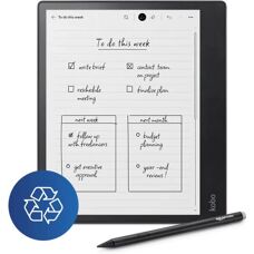 Rakuten Kobo Elipsa 2E Lettore di e-book touchscreen - e-reader