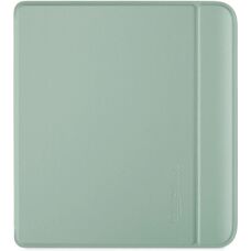 Kobo Basic SleepCover Groen - e-book reader hoes, 17,8 cm (7")