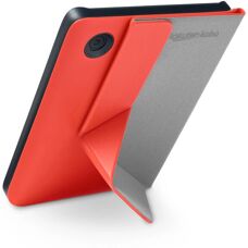 Kobo Clara Colour / BW SleepCover - Rouge