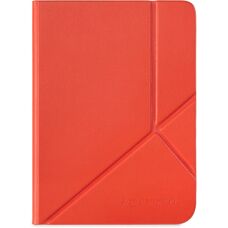 Kobo Clara Colour / BW SleepCover - Rosso