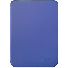 Custodia Kobo Clara Blu - 6" e-Reader