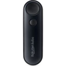Kobo N257-AC-BK-U-PL Controle Remoto Bluetooth para Tablet