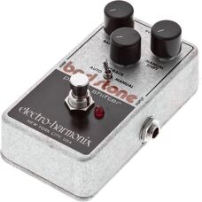 Electro-Harmonix Bad Stone - Effetto di fase per chitarra