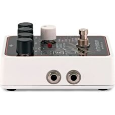 Electro Harmonix - KEY 9 Macchina Piano Elettrico - Emette Suoni Classici