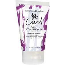 Bumble and bumble Bb. Curl 3-in-1 Conditioner - Haarpflege