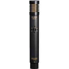 Microphone Audix ADX51 - Condensateur pour Studio & Live