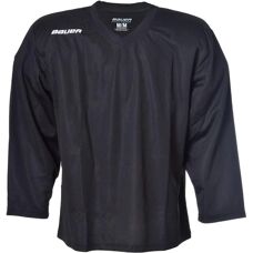 Bauer Flex Jääkiekko Pelipaita - Harjoitus