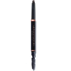 Anastasia Beverly Hills Augenbrauenstift - Dreieckige Spitzer - Soft Brown