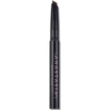 Anastasia Beverly Hills wenkbrauwpotlood - Donkerbruin