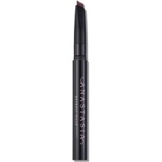 Anastasia Beverly Hills Auburn Brow Definer - Eyebrow Pencil