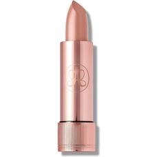 Anastasia Beverly Hills Haze Satin Lipstick - Lippenstift