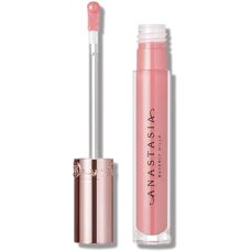 Anastasia Beverly Hills Lip Gloss Sunbaked - Lip Gloss