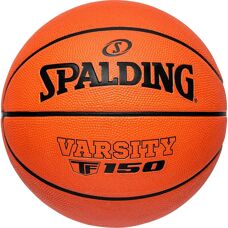 Spalding Varsity TF-150 Größe 6 Orange Basketball - Basket