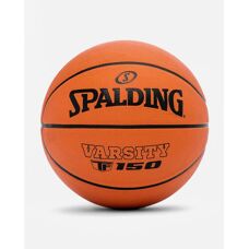 Spalding TF-150 FIBA Basketbal Oranje - Binnen/Buiten