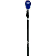 Callaway Golf 15 stóp lekki i rozszerzalny retriever piłek