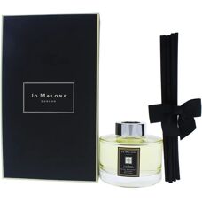 Αρωματικός διαχυτής Jo Malone London Lime Basil & Mandarin - 165ml