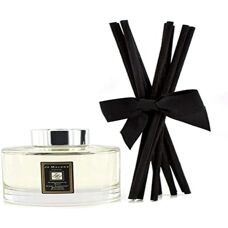 Αρωματικός διαχυτήρας ροδιού noir της Jo Malone London - 165ml
