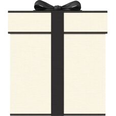 Jo Malone London Pomegranate Noir Deluxe Candle - Candle
