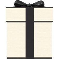 Αρωματικό κερί Jo Malone London Peony & Blush Suede - 200g