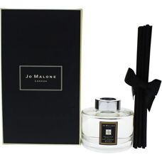 Jo Malone London Αγγλική Αχλαδιά & Φρέζια - 165ml