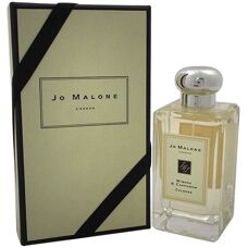 Jo Malone Mimosa & Cardamom Eau de Cologne - 100ml
