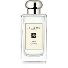 Jo Malone Albahaca & Néroli Eau de Cologne - 100ml