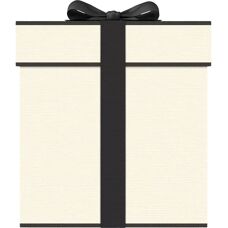 Αυθεντικό κερί English Pear & Freesia της Jo Malone London - 600g