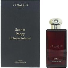 Jo Malone London Scarlet Poppy Cologne Intense - Parfüm
