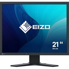 EIZO FlexScan S2134 - 21,3-inch LED-display - Monitor