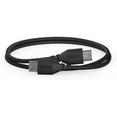 Câble d’extension USB Rode SC22 - USB-C à USB-C 30cm - Publicité