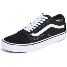 Vans Old Skool VN000D3HY281 Skateboard Schuhe - Casual