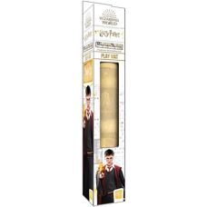 Usaopoly Harry Potter Hogwarts Battle Playmat - Game Accessory