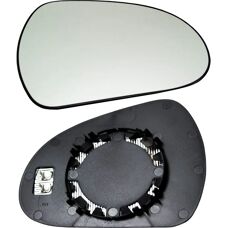 DoctorAuto DR165617 - Fűtött külső tükörüveg