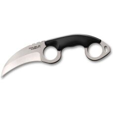 Cold Steel - Double Agent - Karambit - Halskniv