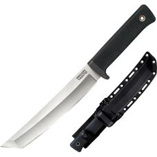 Cold Steel Recon Tanto - San Mai VG10 - 29.9 x cm