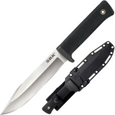 Cold Steel SRK San Mai VG10 - Coltello Fisso