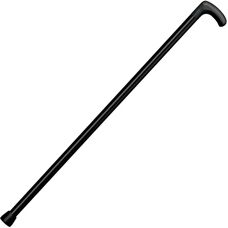 Cold Steel Tuff Vandrestav - Stark och hållbar handtag