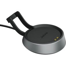 Jabra - Evolve2 85 - USB-C - Charging Stand