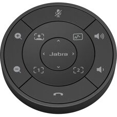 Jabra 8220-209 Távirányító - Videokonferencia kiegészítő