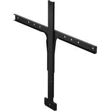 Jabra PanaCast 50 Screen Mount - VESA Compatible