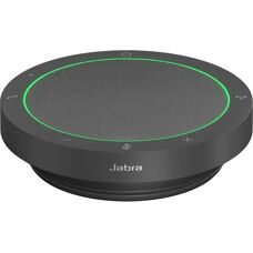 Jabra 2740-209 Speakerphone - Universal USB Type-C