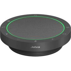 Jabra 2755-109 Mørkgrå - Høyttalertelefon