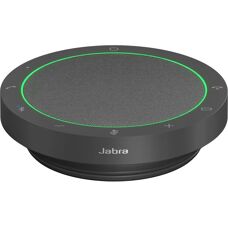 Jabra 2755-209 Microfoon - Draagbare conferentie speaker