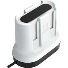 Nintendo Switch Joy-Con Ladestation - Offizielles Zubehör
