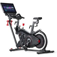 Bowflex Velocore Cycle - 22in Skjerm - Innendørs Sykling