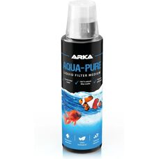 Aqua-Pure MicrobeLift Vízkondicionáló - 236ml
