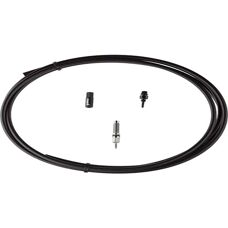 RockShox Reverb Hydraulic Hose Kit - 2000 MM - Seatpost